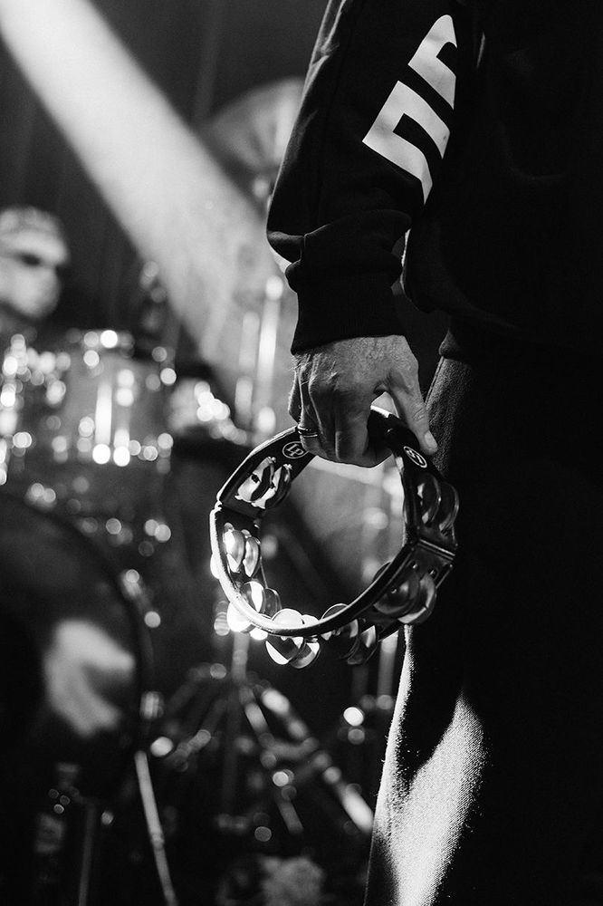 Photo 1856699