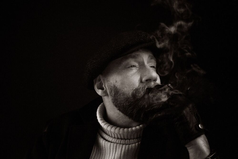Дмитрий
