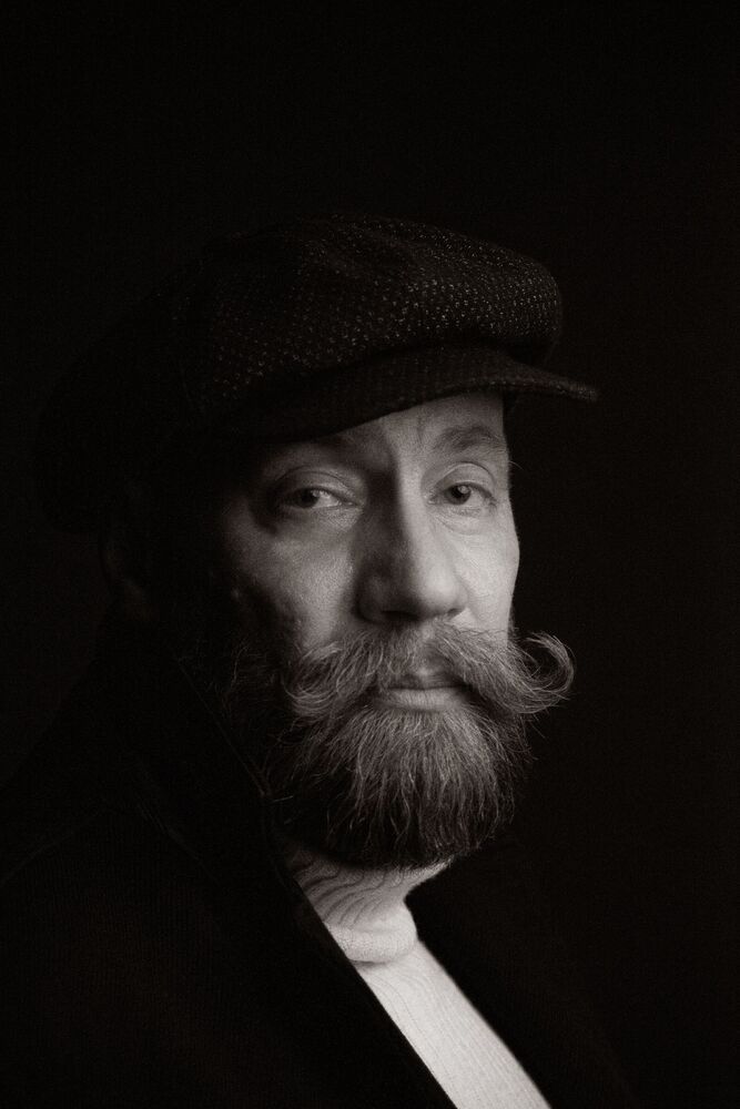 Дмитрий