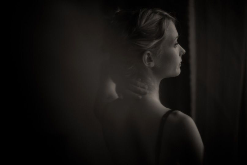 Photo 186106