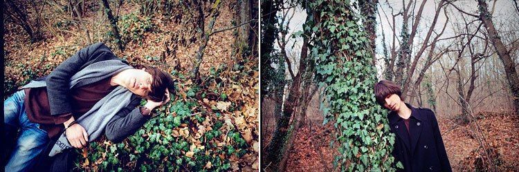 Photo 186186