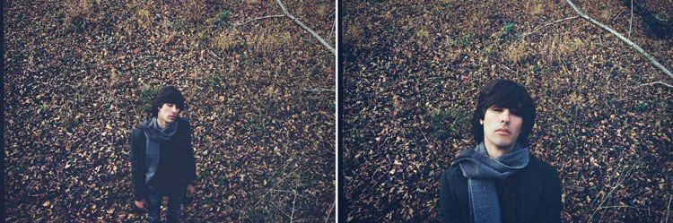 Photo 186192