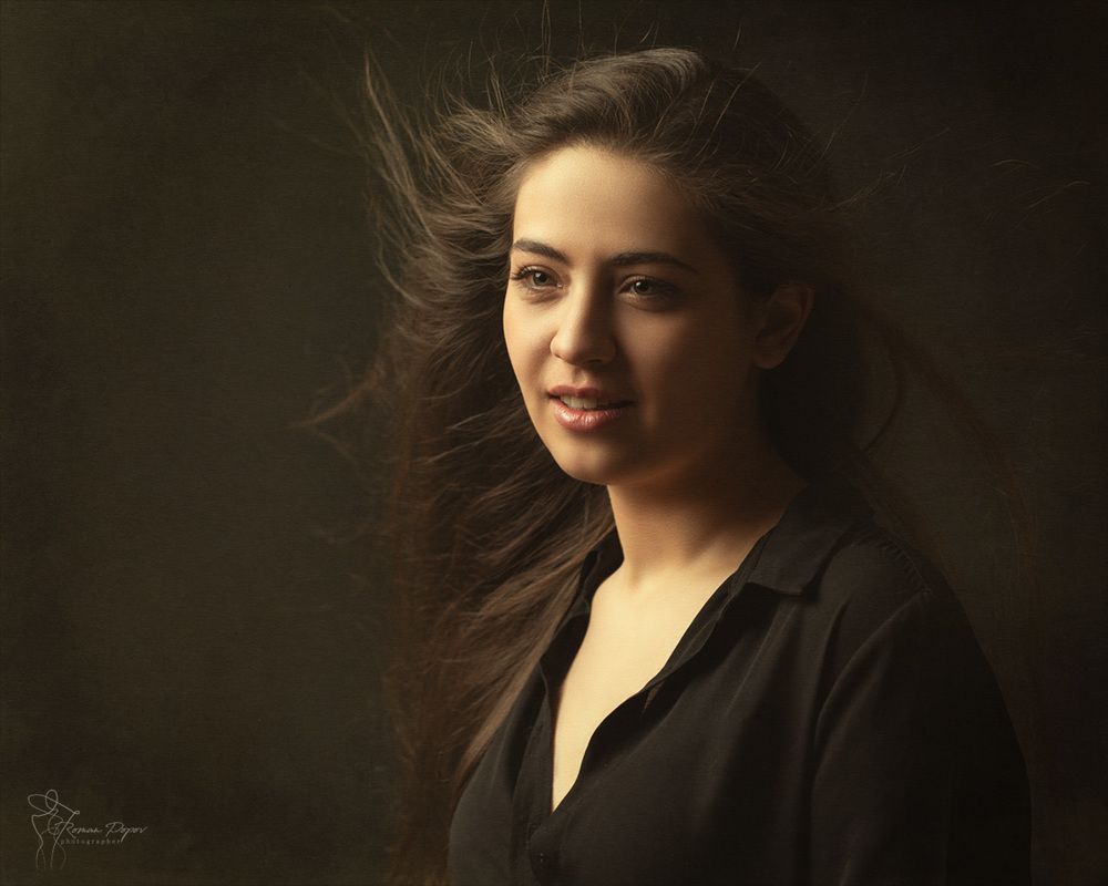 Галина