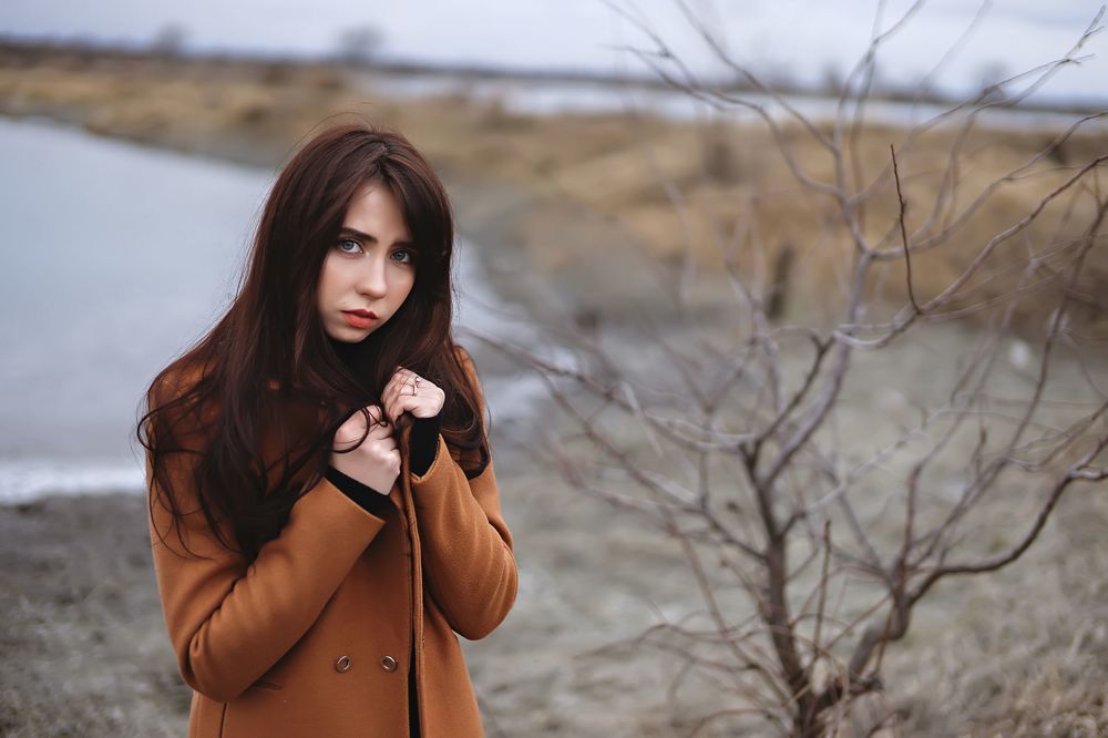 Меланхолия