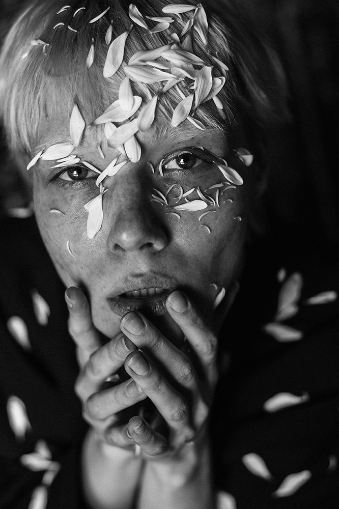 Photo 1861852