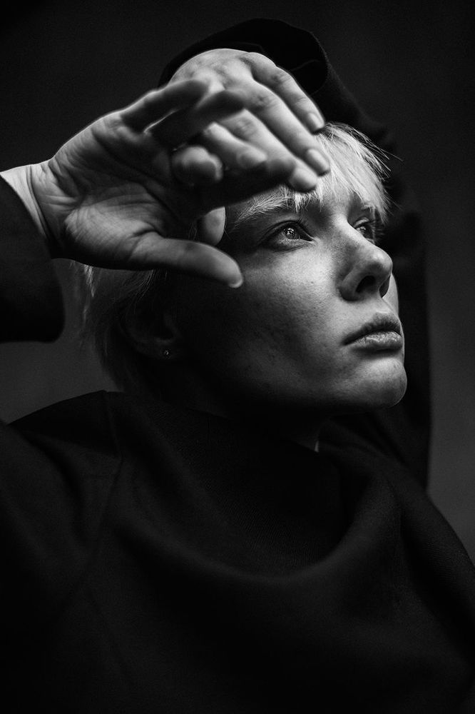 Photo 1861856