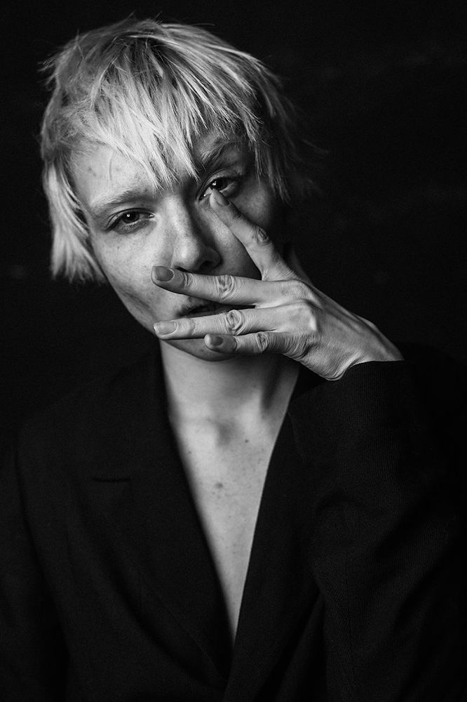 Photo 1861857