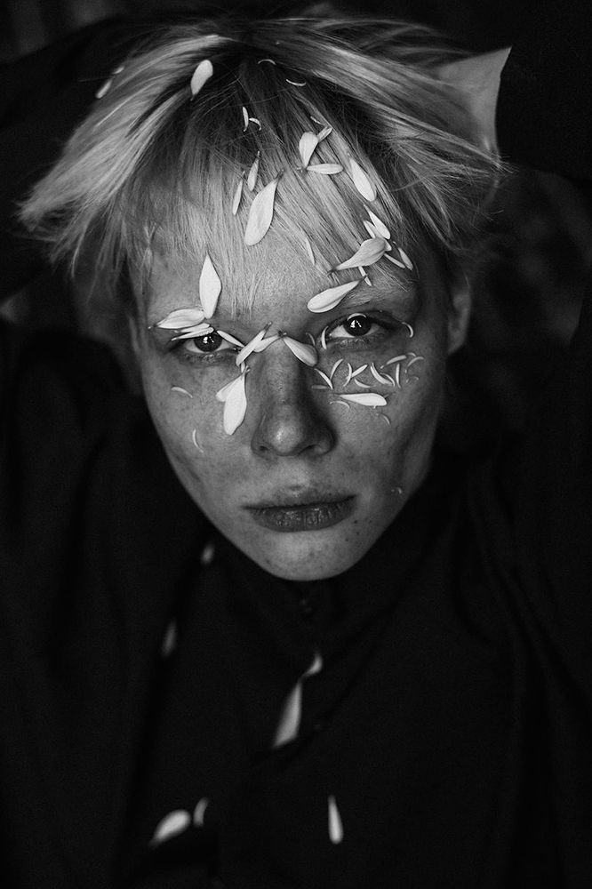 Photo 1861858
