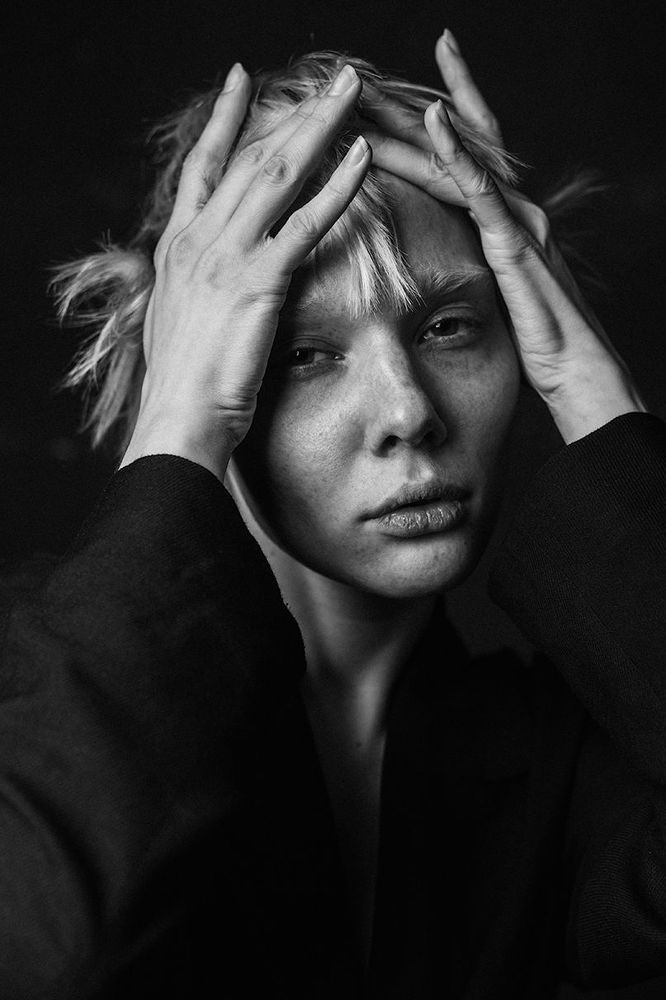 Photo 1861859