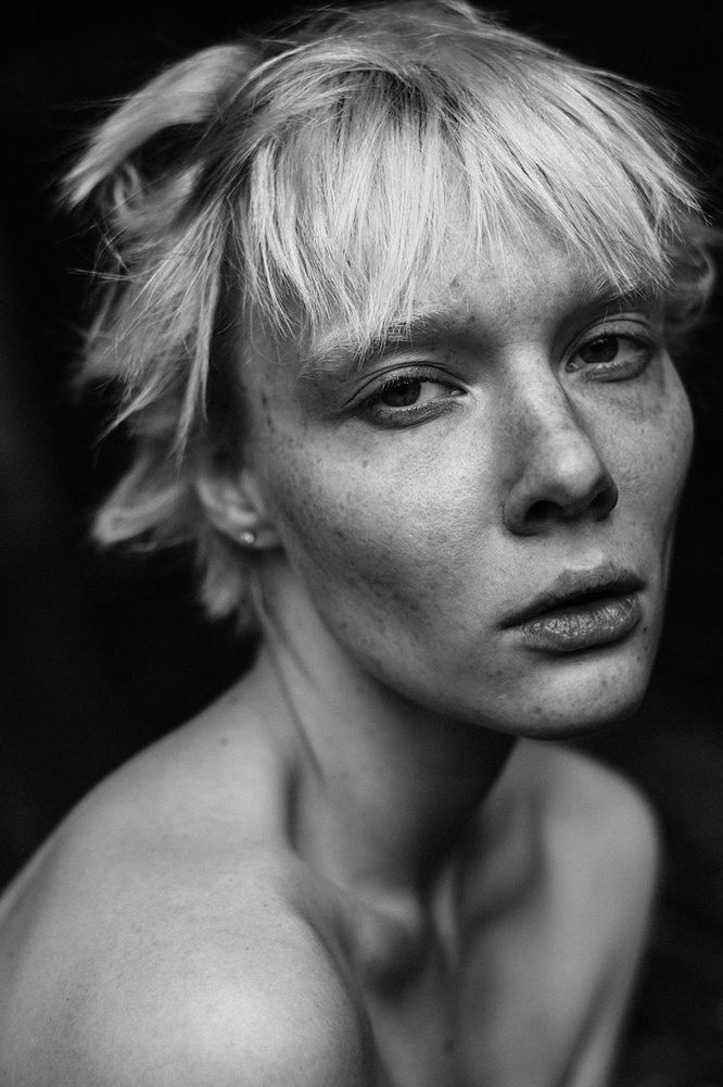 Photo 1861860