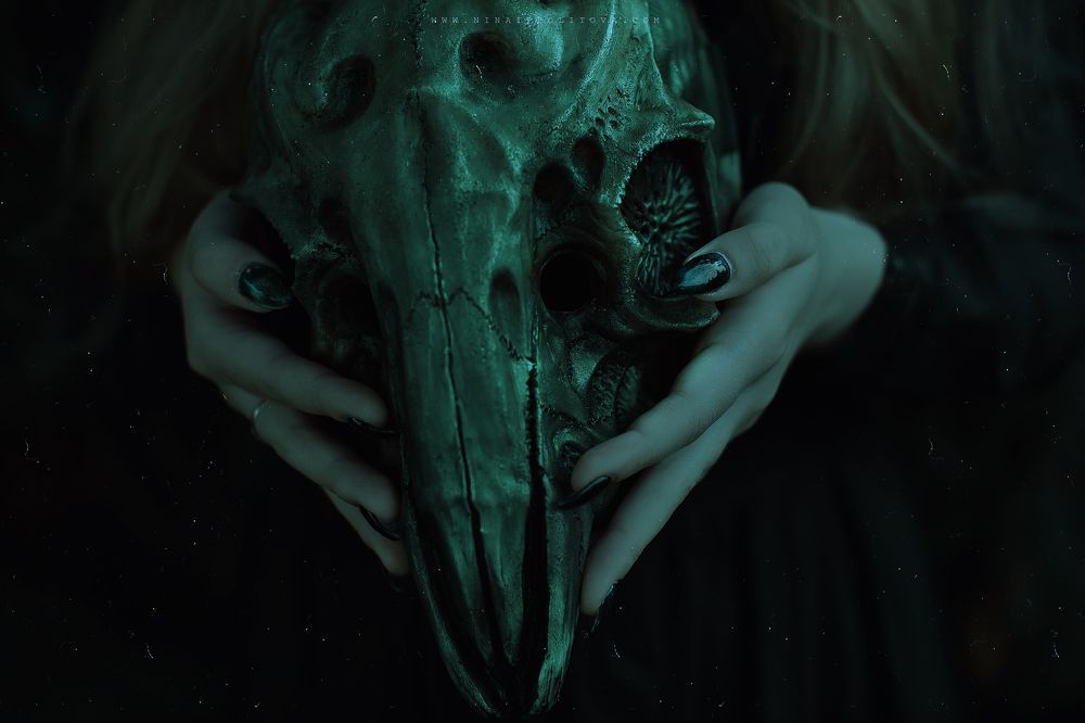 Д у б л и к а т ы  