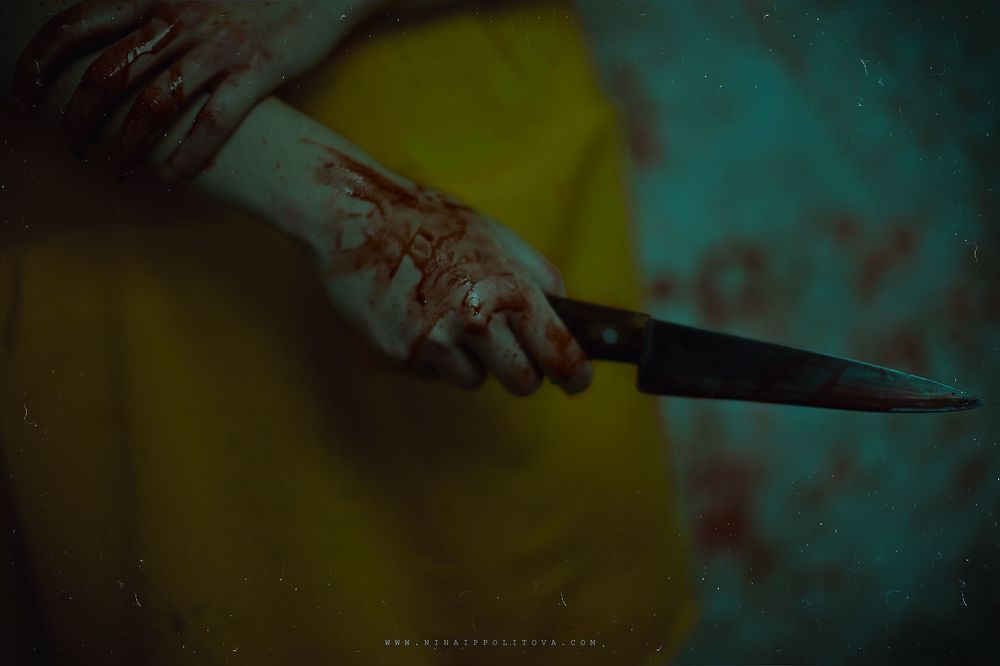 Ф р э н Б о у