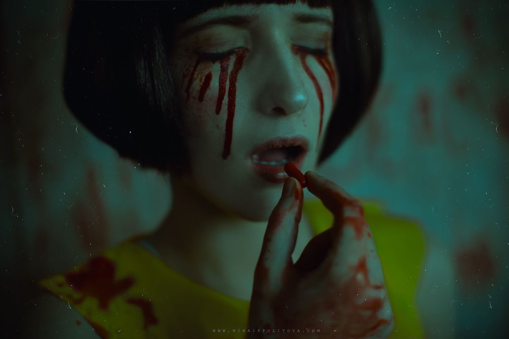 Ф р э н Б о у