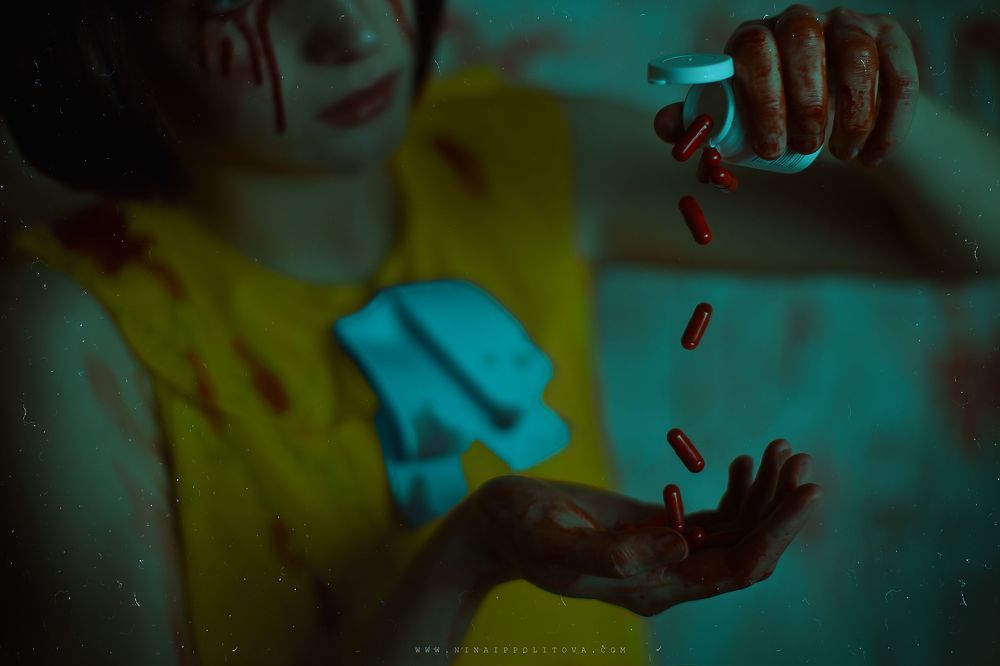 Ф р э н Б о у