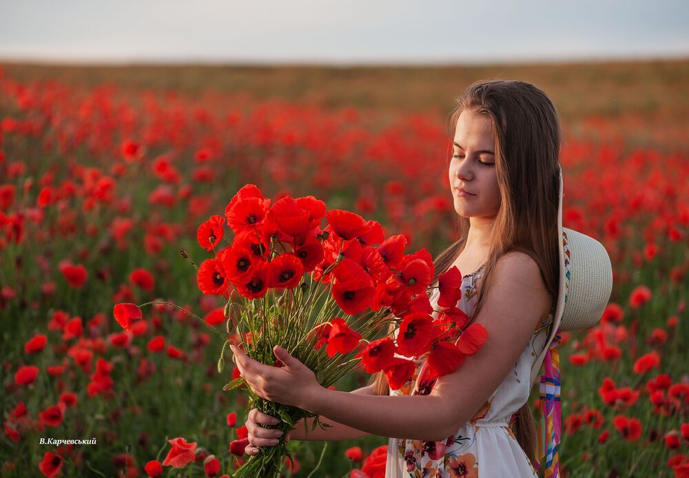 Таня