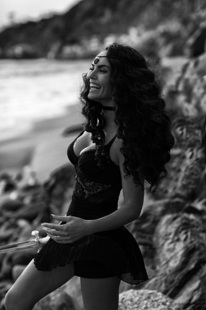 Аnna Oris