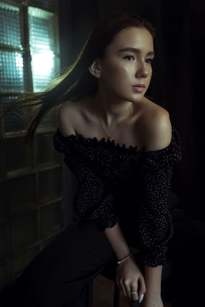 ELEN