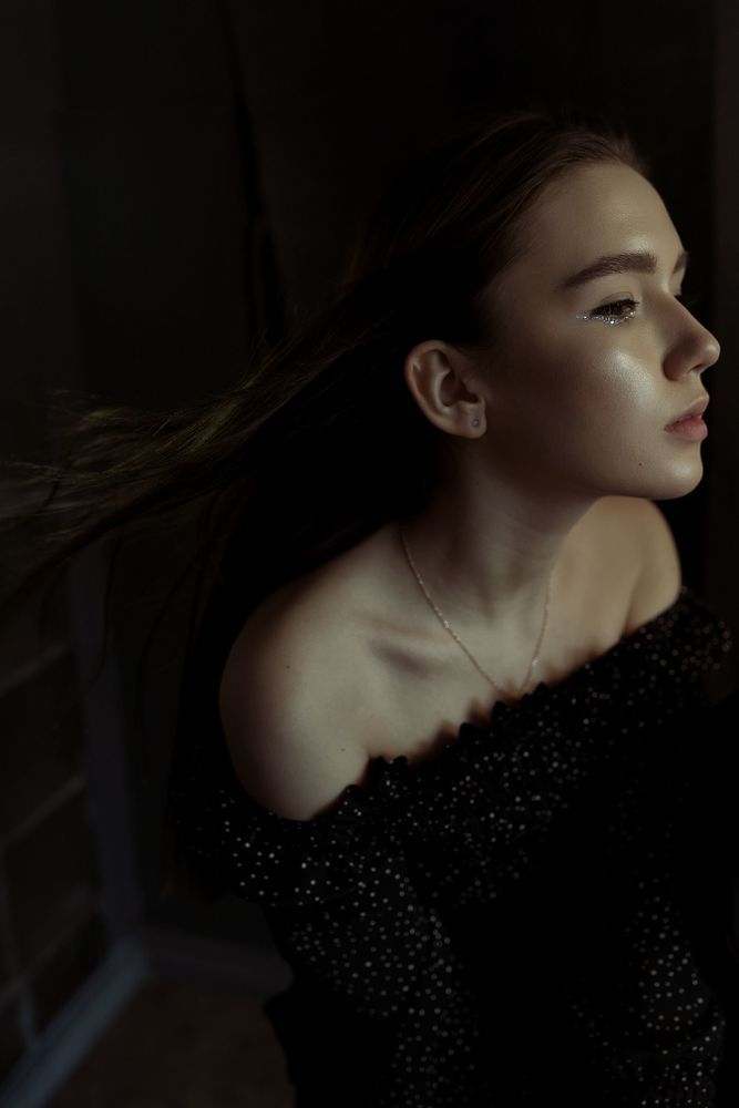 ELEN