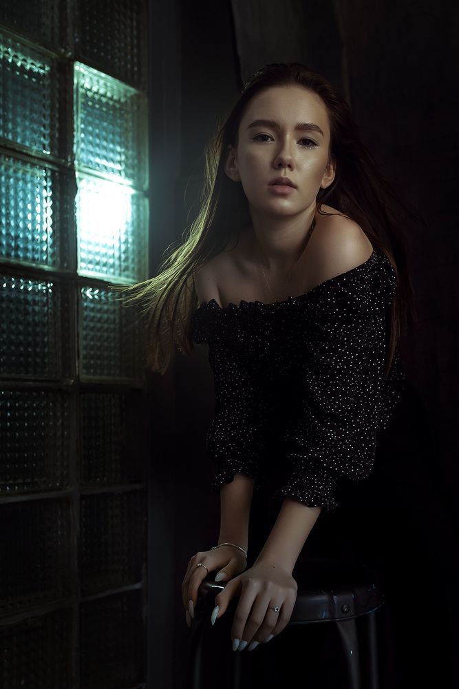 ELEN