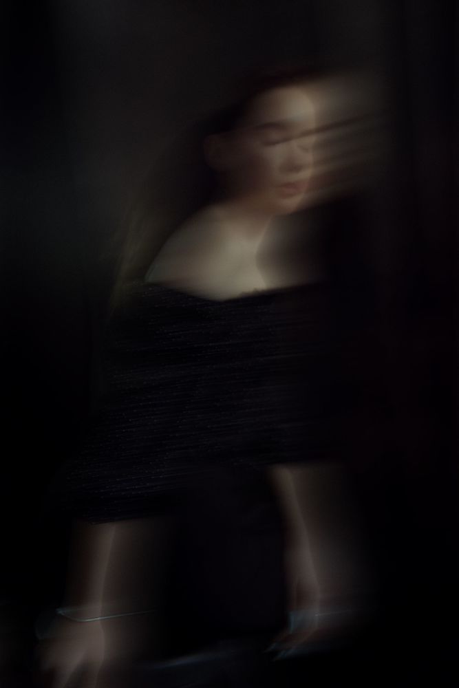 ELEN
