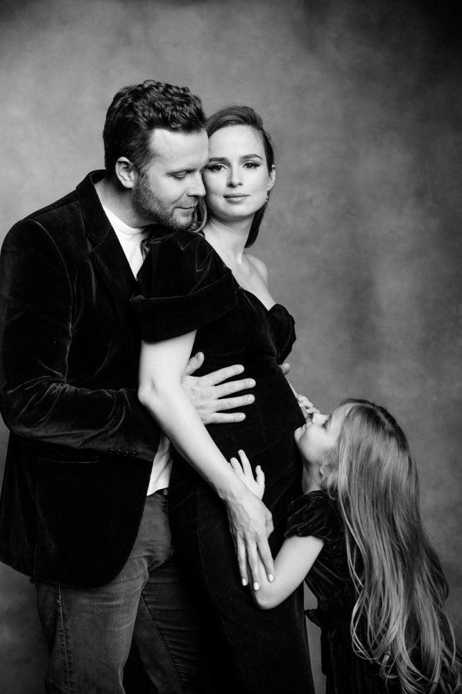 Family