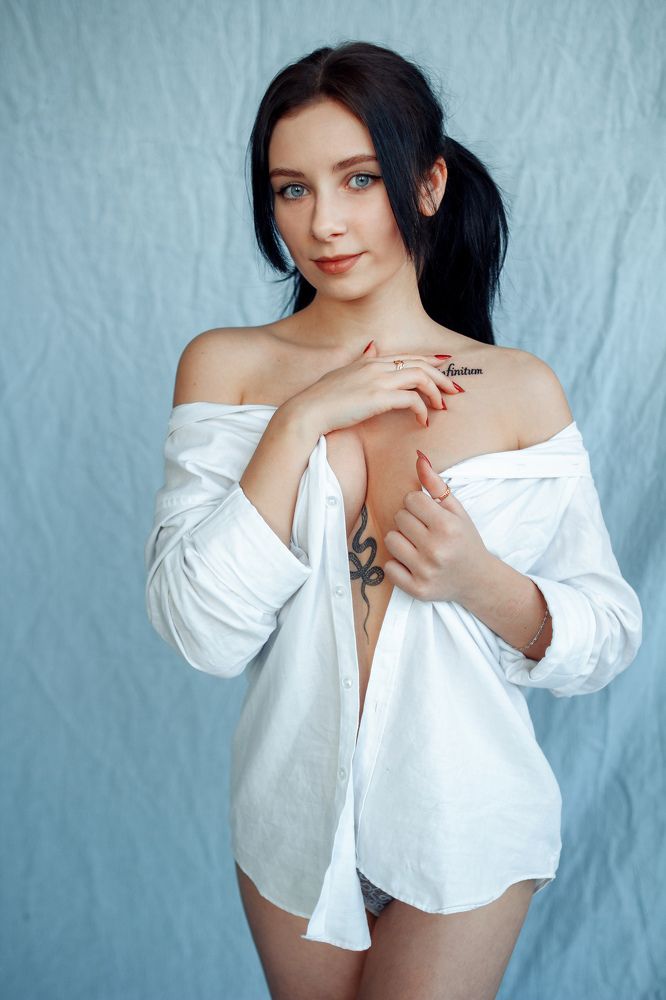Ксения