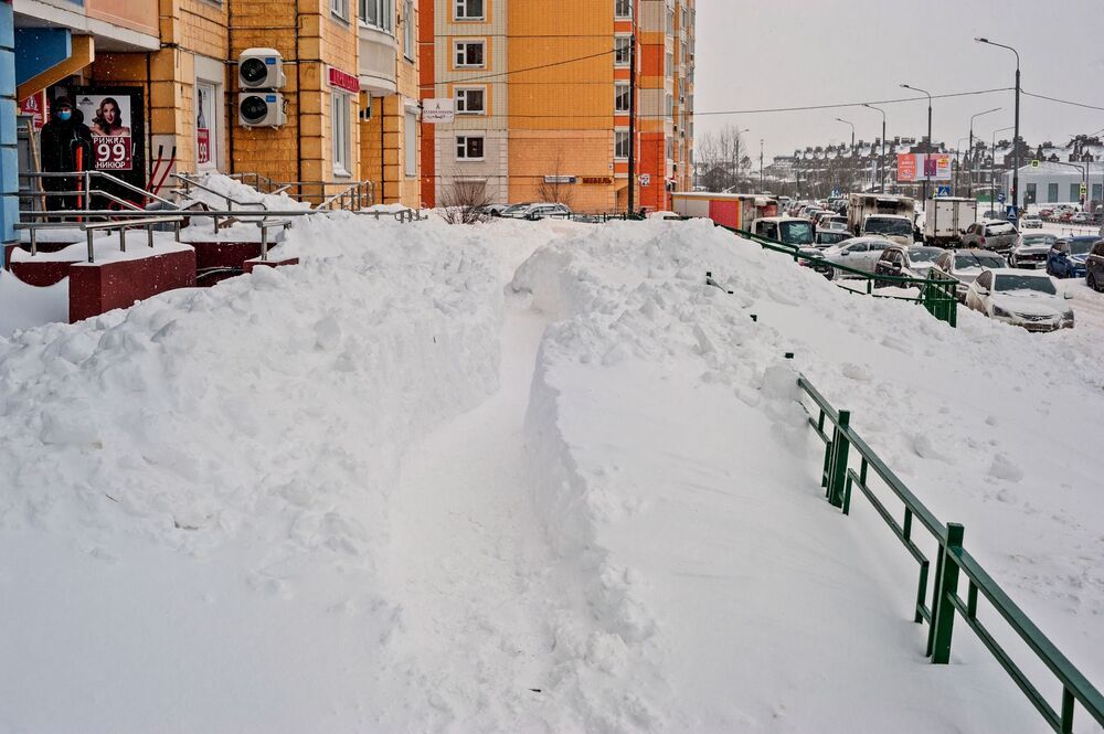 Вот вам и Китайский Новый год :)