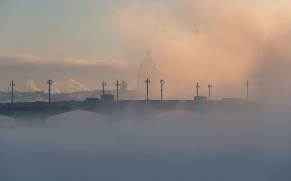 10.02.21. Город, которого нет..
