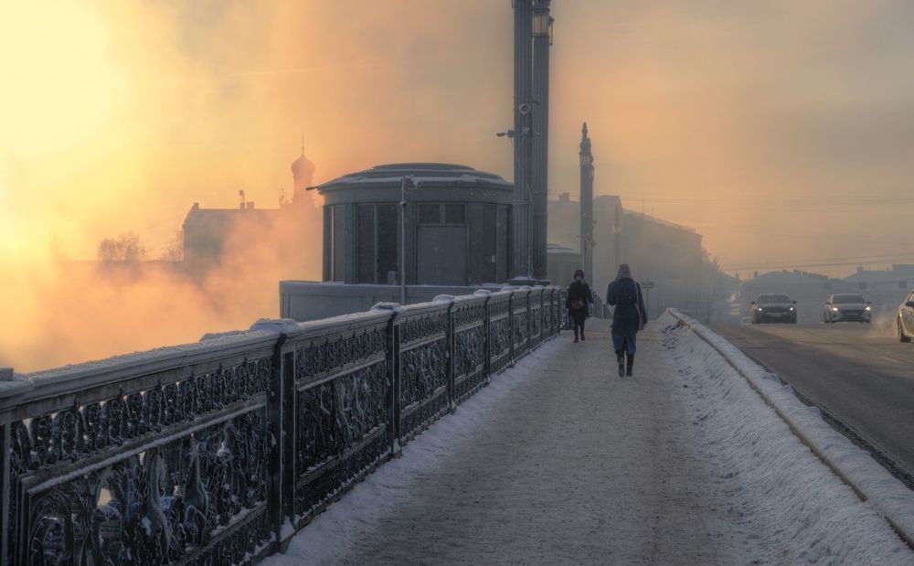 10.02.21. Город, которого нет..
