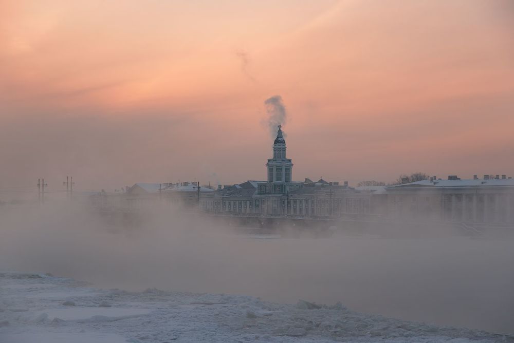 10.02.21. Город, которого нет..