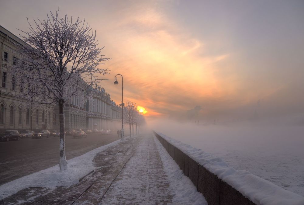 10.02.21. Город, которого нет..