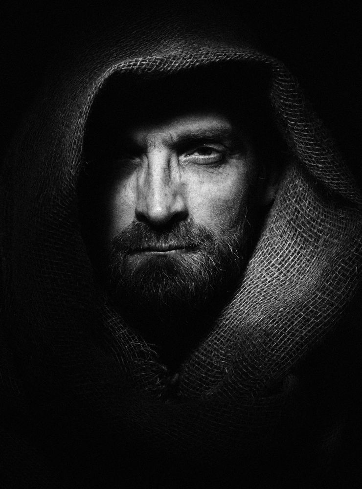 Photo 1874558