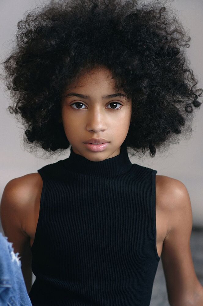 Teresa