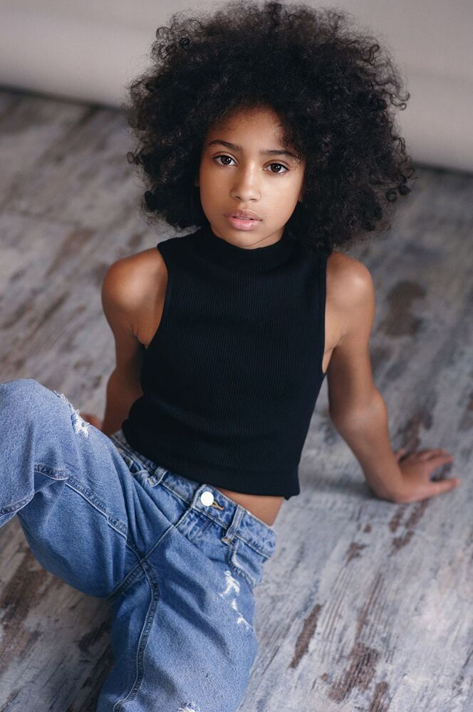 Teresa