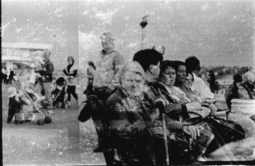 Photo 188856