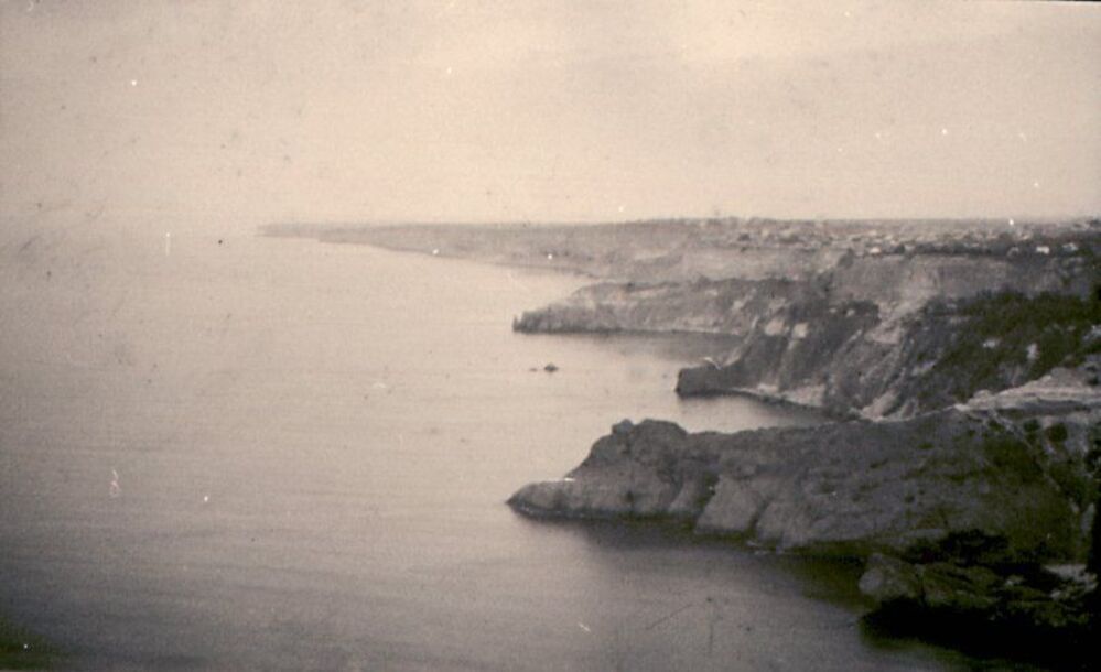 Photo 188858