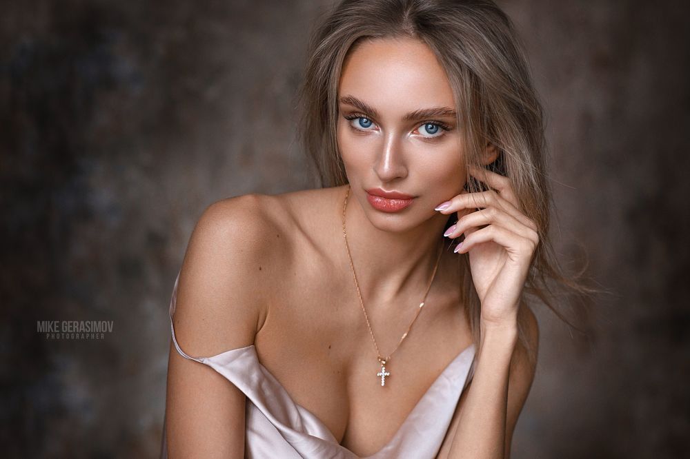 Лера