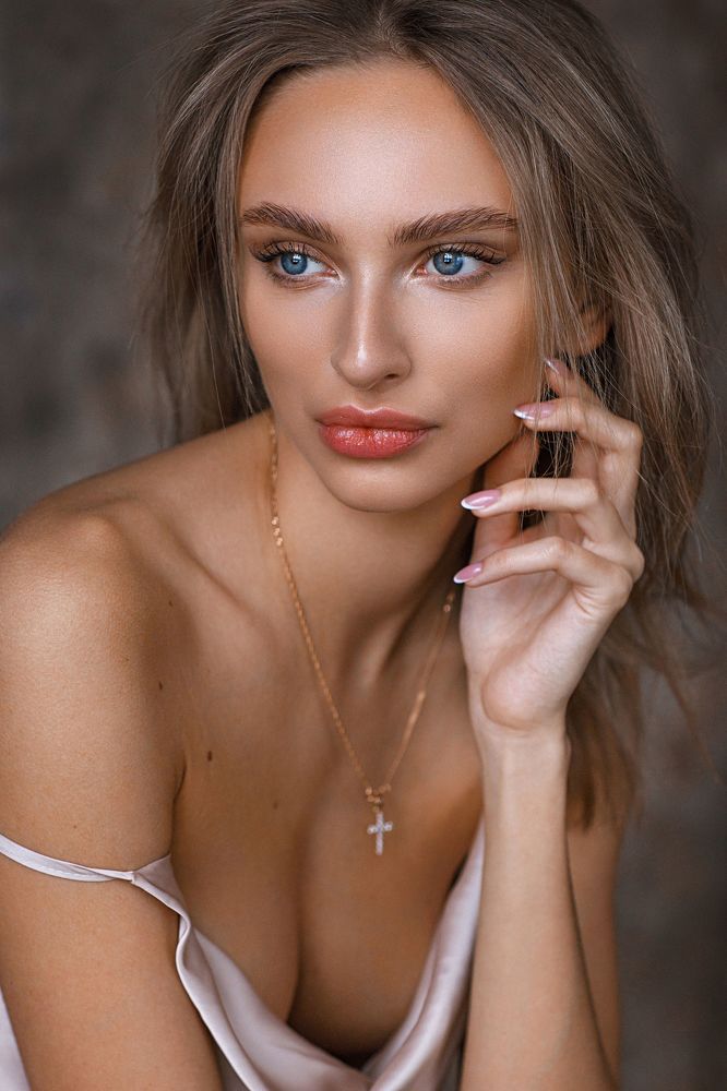 Лера