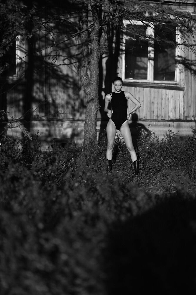 Photo 1881339