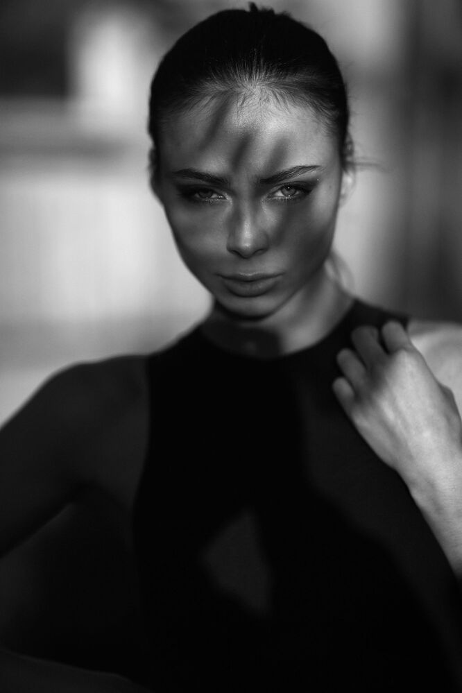 Photo 1881347