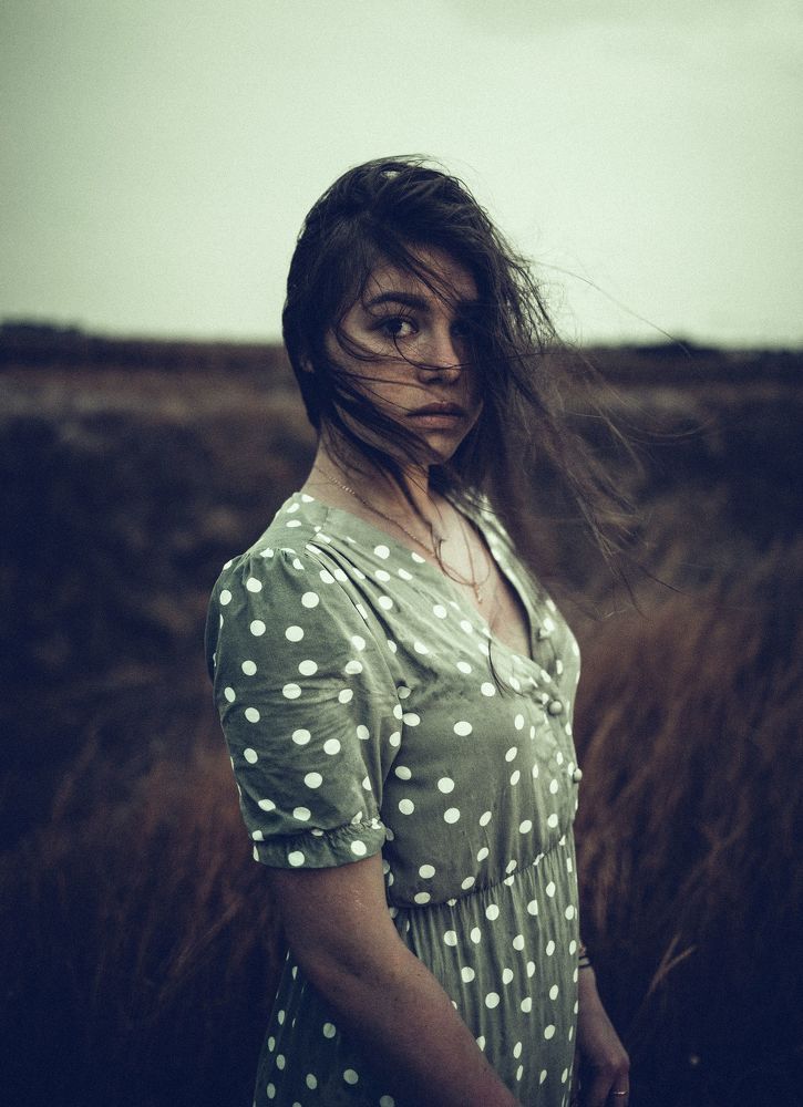 Photo 1884259