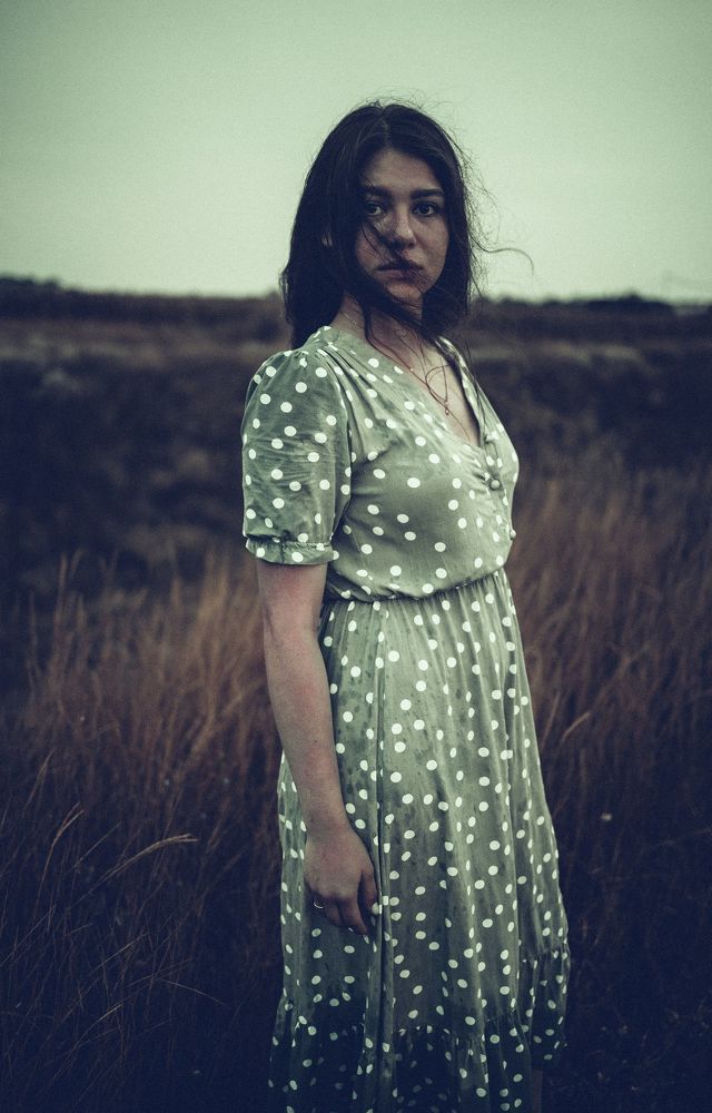 Photo 1884260