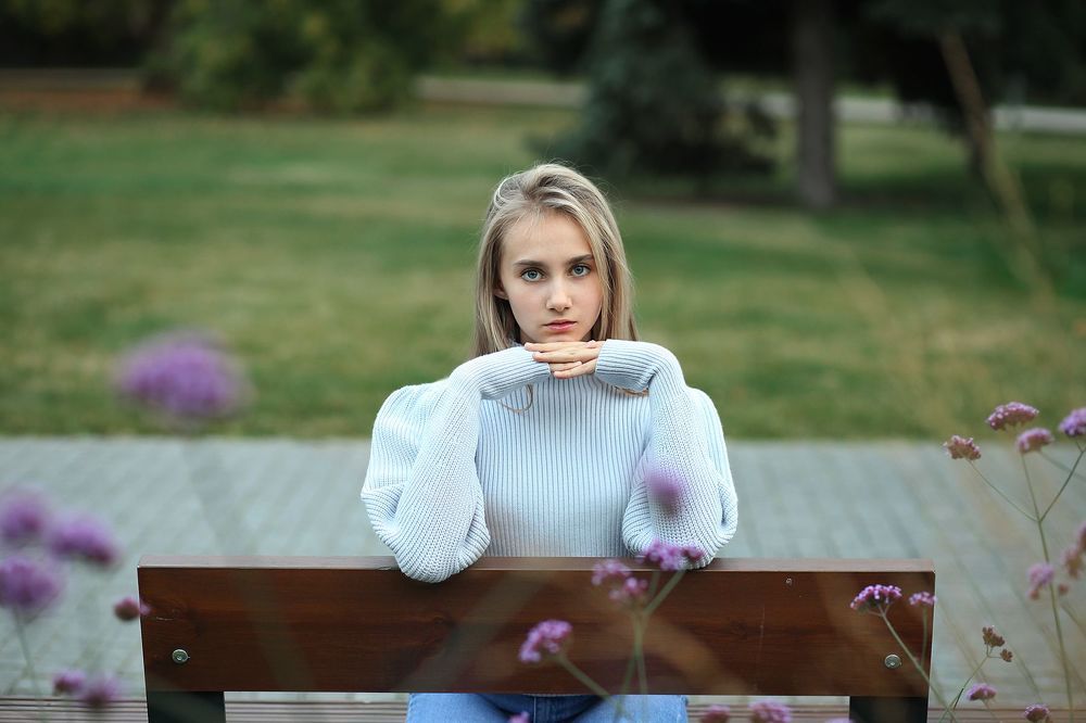 Анна