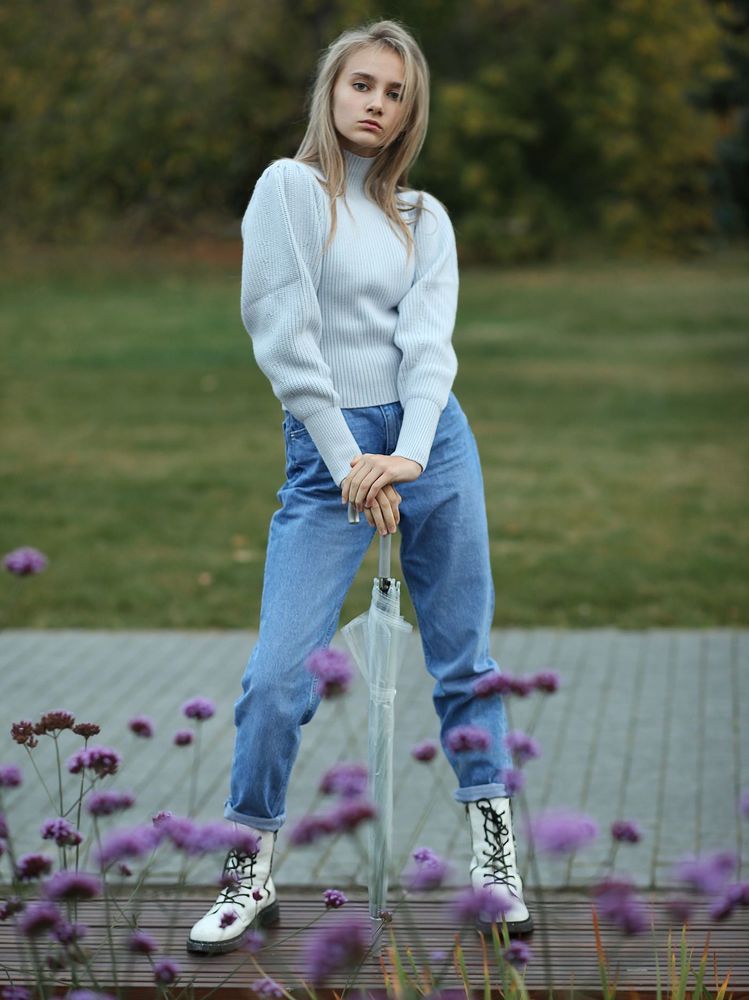 Анна