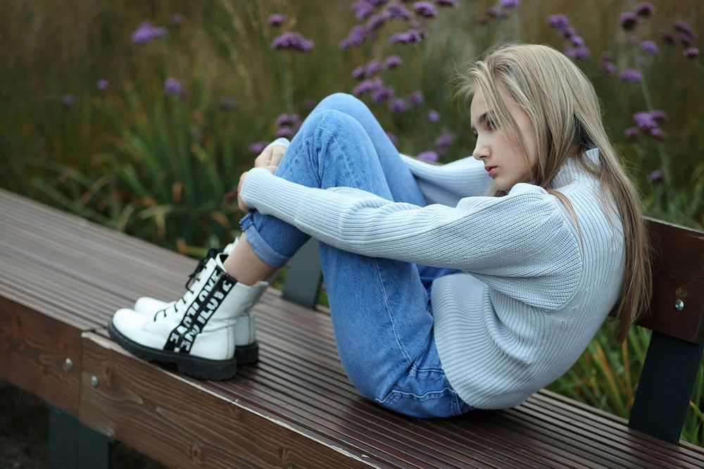 Анна