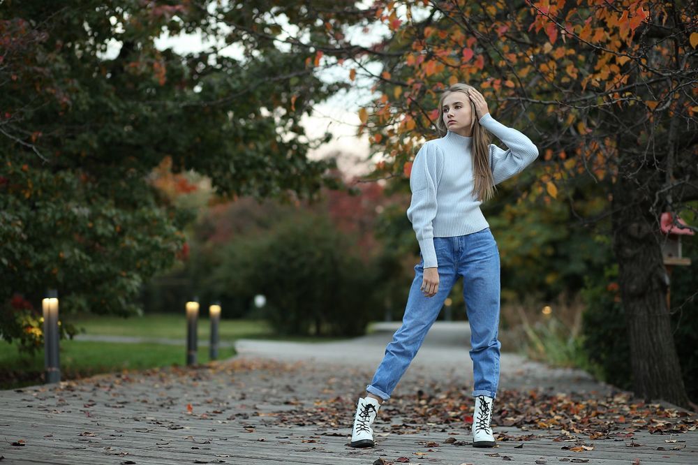 Анна