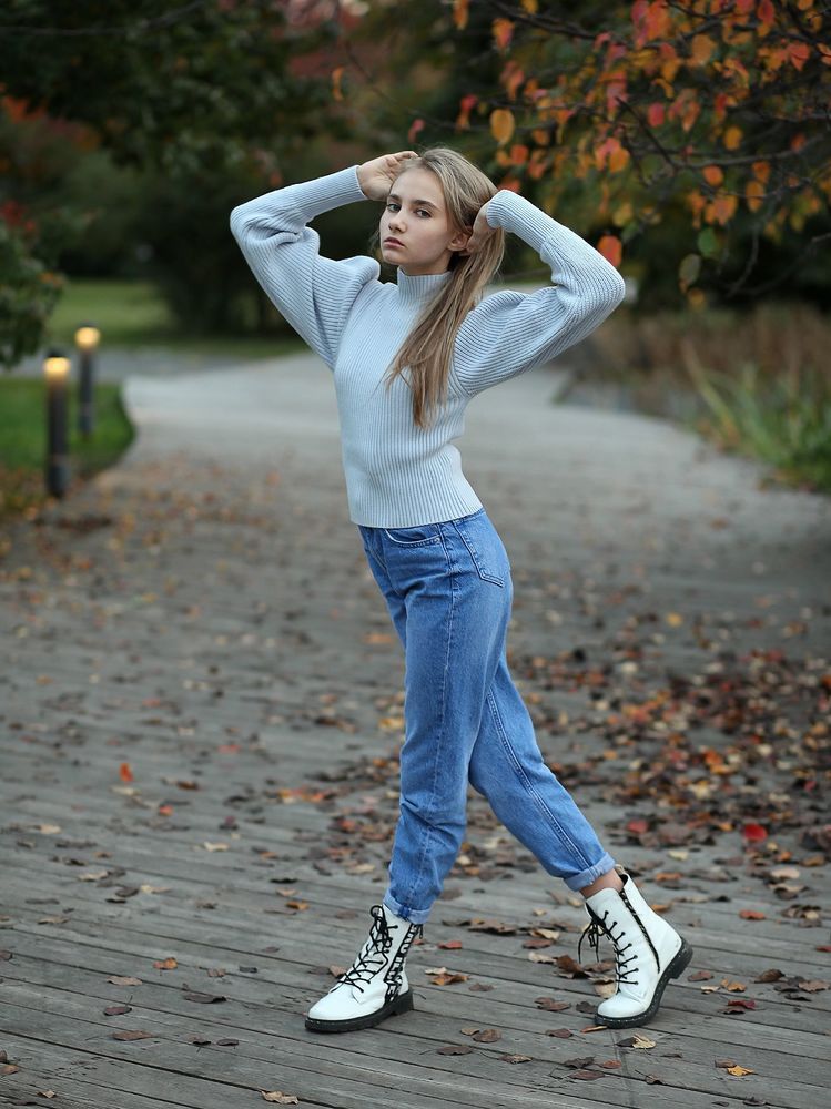 Анна