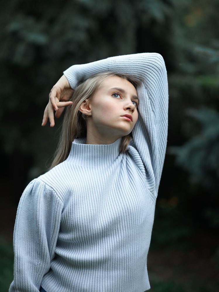 Анна