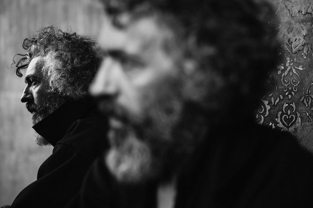 Photo 1885152