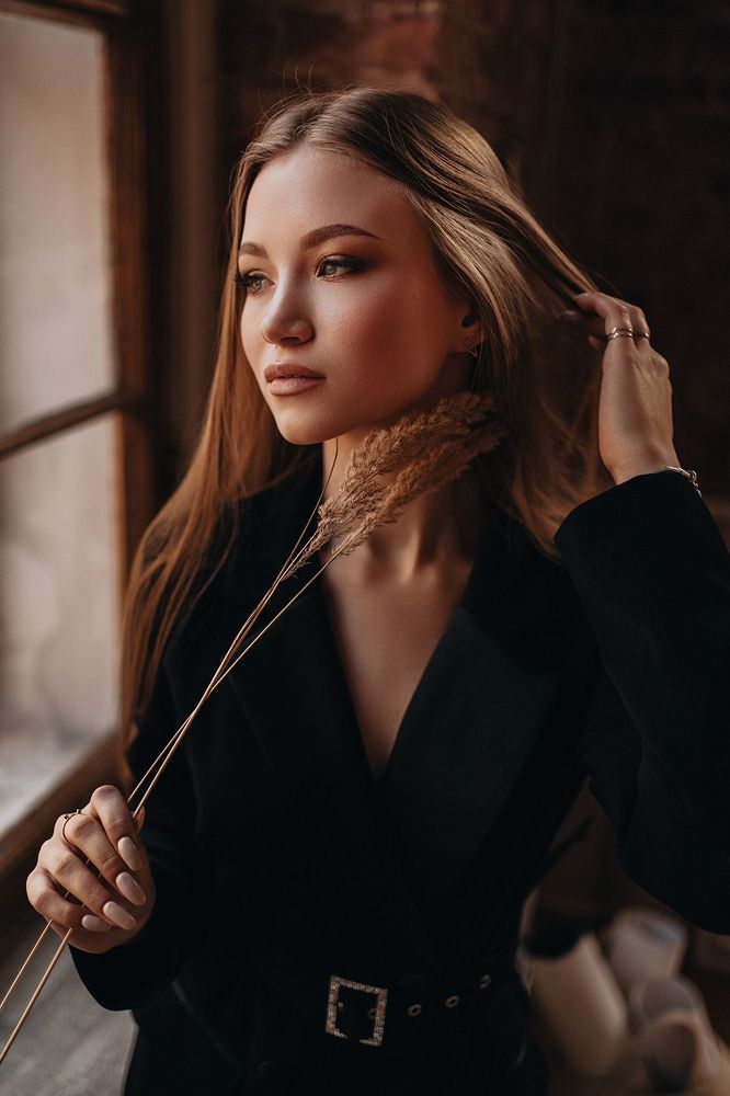 Ксения